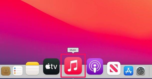 how-to-change-apple-id-country-pc-mac-1-610x320-1 how-to-change-apple-id-country-pc-mac-1-610x320-1