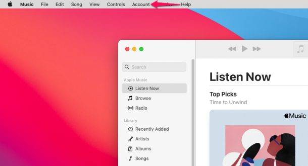 how-to-change-apple-id-country-pc-mac-2-610x330-1 how-to-change-apple-id-country-pc-mac-2-610x330-1