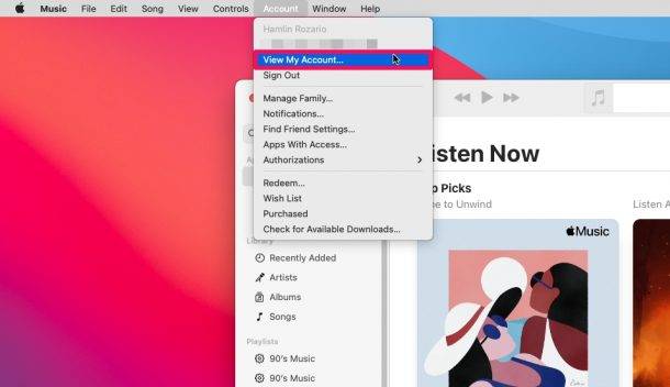 how-to-change-apple-id-country-pc-mac-3-610x352-1 how-to-change-apple-id-country-pc-mac-3-610x352-1