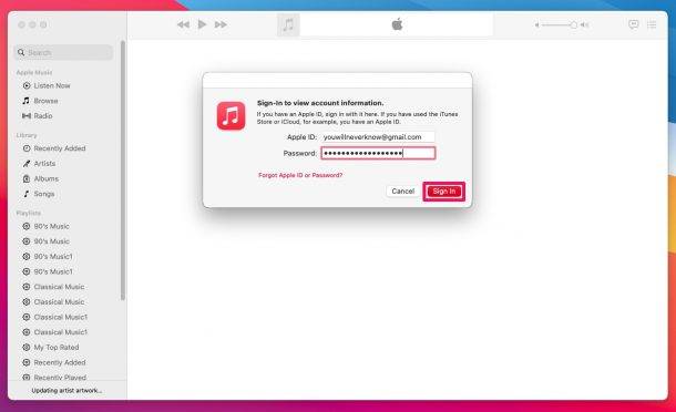 how-to-change-apple-id-country-pc-mac-4-610x372-1 how-to-change-apple-id-country-pc-mac-4-610x372-1