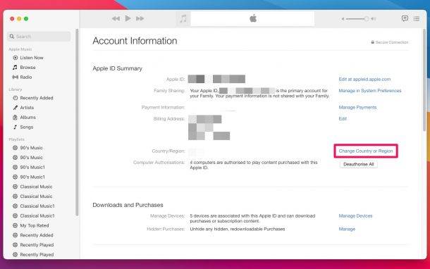 how-to-change-apple-id-country-pc-mac-5-610x382-1 how-to-change-apple-id-country-pc-mac-5-610x382-1