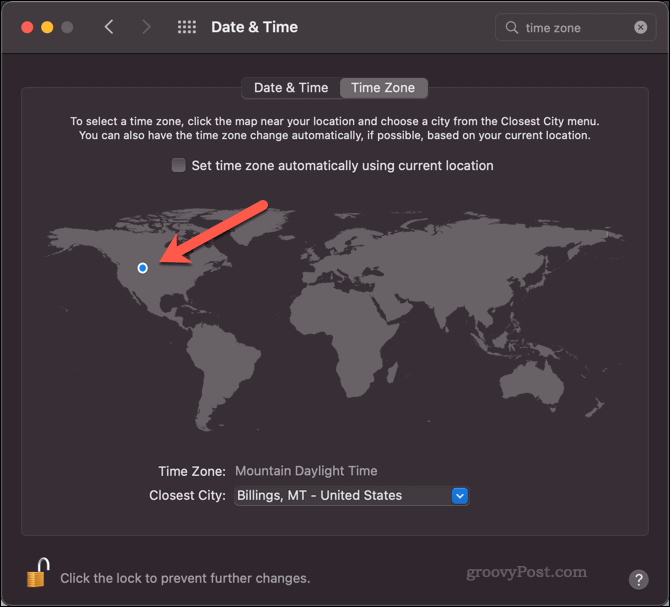 how-to-change-discord-time-zone-choose-time-zone