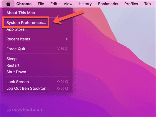 how-to-change-discord-time-zone-open-system-pref