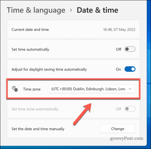how-to-change-discord-time-zone-set-time-zone-manually-487x480-1