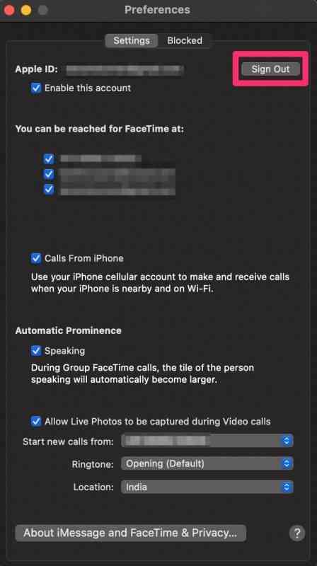 how-to-change-facetime-account-mac-4-448x800-1
