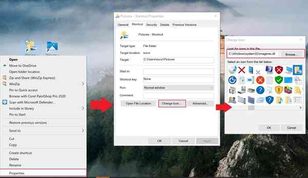 how-to-change-icon-scaled-1