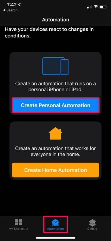 how-to-change-iphone-charging-sound-1-369x800-1