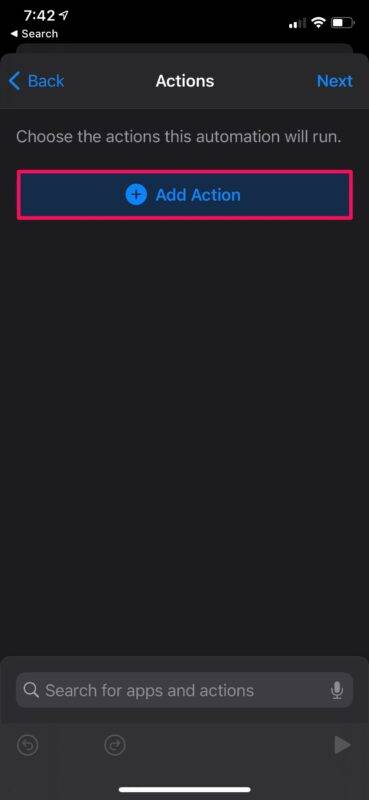 how-to-change-iphone-charging-sound-4-369x800-1