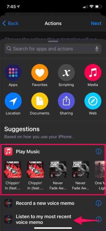 how-to-change-iphone-charging-sound-5-369x800-1