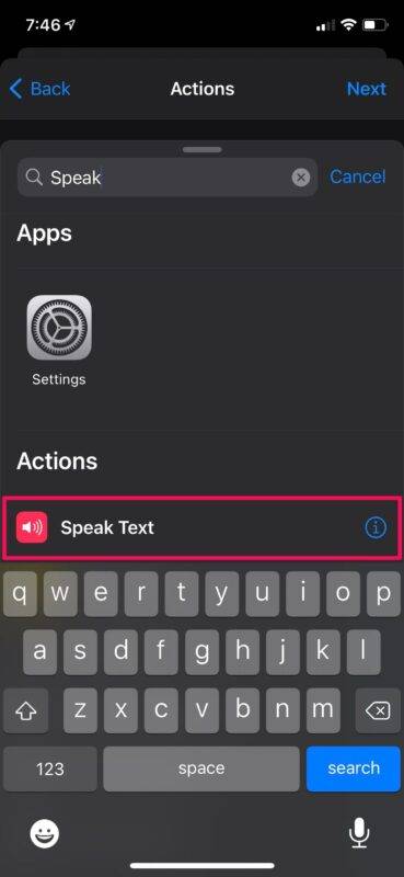 how-to-change-iphone-charging-sound-6-369x800-1