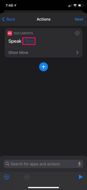 how-to-change-iphone-charging-sound-7-369x800-1