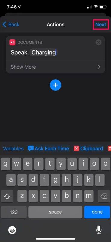 how-to-change-iphone-charging-sound-8-369x800-1
