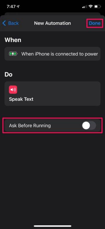 how-to-change-iphone-charging-sound-9-369x800-1