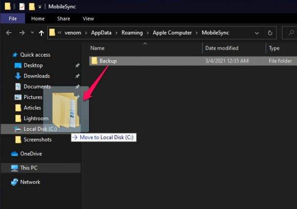 how-to-change-itunes-backup-location-3-610x428-1 how-to-change-itunes-backup-location-3-610x428-1