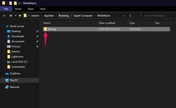 how-to-change-itunes-backup-location-5-610x376-1 how-to-change-itunes-backup-location-5-610x376-1