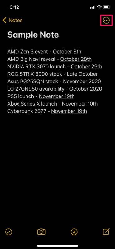 how-to-change-notes-backgrounds-iphone-ipad-2-369x800-1