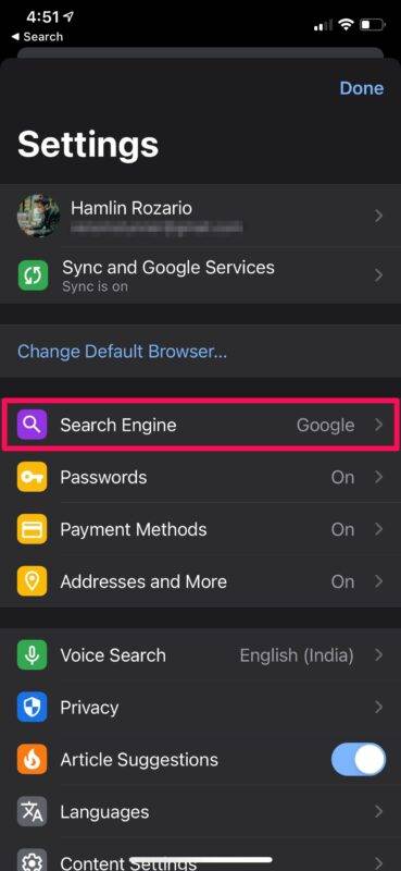 how-to-change-search-engine-chrome-ios-3-369x800-1