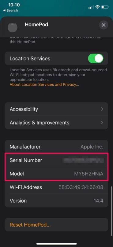 how-to-check-HomePod-model-serial-number-3-369x800-1