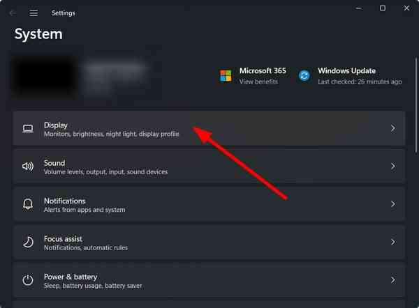 how-to-check-graphics-card-in-windows-11-1