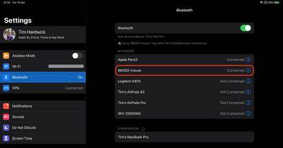 how-to-connect-mouse-trackpad-to-ipad-2b