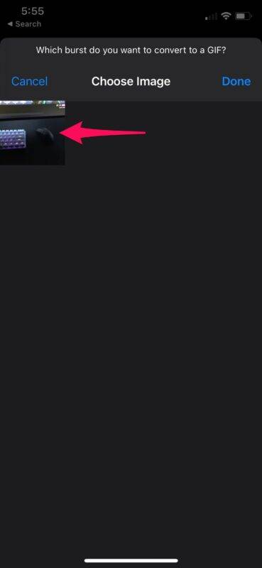 how-to-convert-burst-photos-to-gif-iphone-6-369x800-1