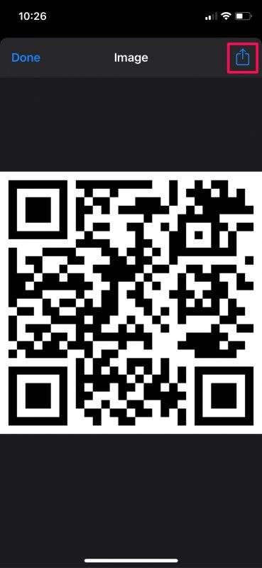 how-to-convert-wifi-password-to-qr-code-12-369x800-1