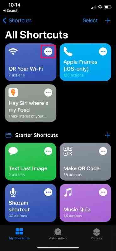 how-to-convert-wifi-password-to-qr-code-5-369x800-1