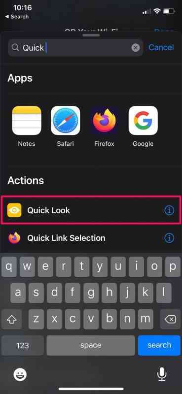 how-to-convert-wifi-password-to-qr-code-7-369x800-1