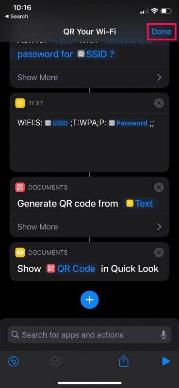 how-to-convert-wifi-password-to-qr-code-8-369x800-1