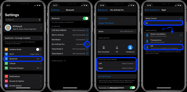 how-to-customize-AirPods-Pro-controls-walkthrough-1