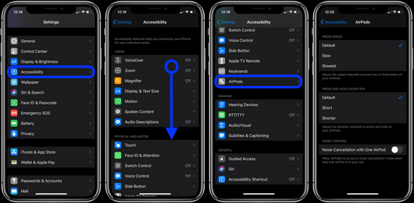 how-to-customize-AirPods-Pro-controls-walkthrough-3