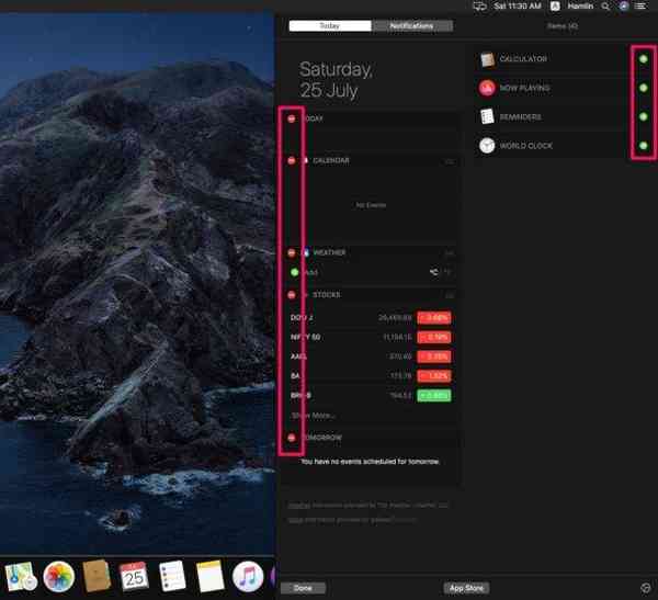 how-to-customize-notification-center-mac-3-610x557-1