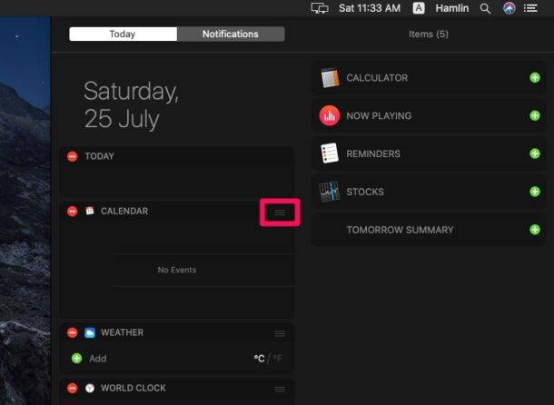 how-to-customize-notification-center-mac-4-610x446-1