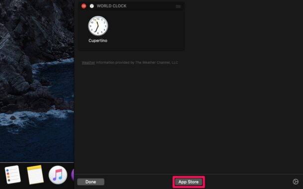 how-to-customize-notification-center-mac-5-610x380-1