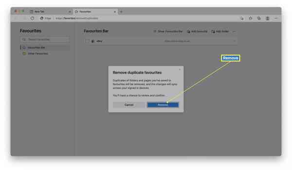 how-to-delete-favorites-on-microsoft-edge-510152213-ea3935b49c284f9384a5f47092ce0d1d