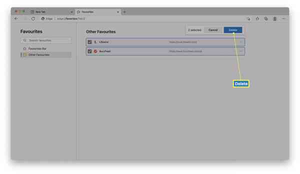 how-to-delete-favorites-on-microsoft-edge-51015229-3108d37cb0c74e2dac4ecd440880a46a