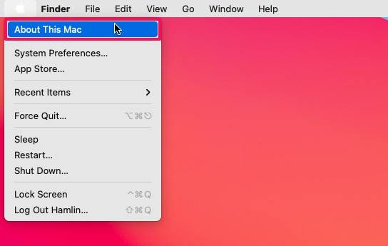 how-to-delete-files-on-mac-1 how-to-delete-files-on-mac-1