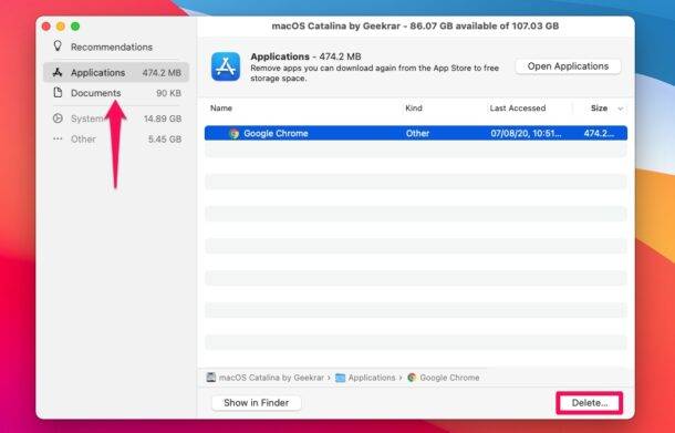 how-to-delete-files-on-mac-3-610x391-1 how-to-delete-files-on-mac-3-610x391-1