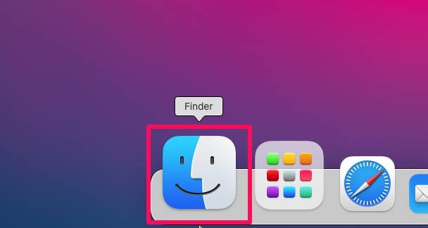 how-to-delete-files-on-mac-5 how-to-delete-files-on-mac-5