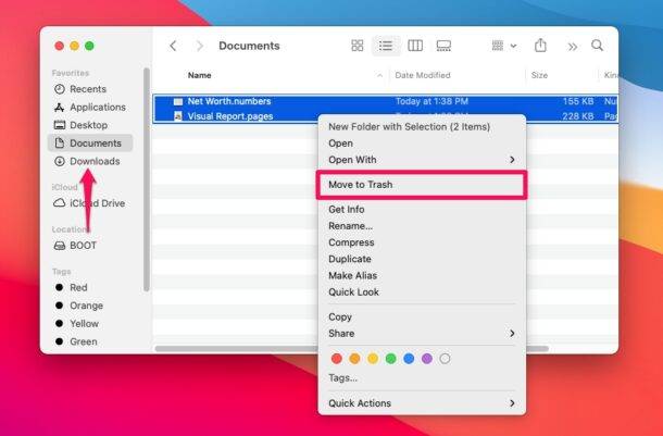 how-to-delete-files-on-mac-6-610x401-1 how-to-delete-files-on-mac-6-610x401-1