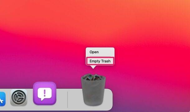 how-to-delete-files-on-mac-7-610x360-1 how-to-delete-files-on-mac-7-610x360-1