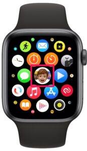 how-to-delete-memoji-on-apple-watch-1-173x300-1 how-to-delete-memoji-on-apple-watch-1-173x300-1
