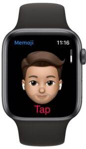 how-to-delete-memoji-on-apple-watch-2-173x300-1 how-to-delete-memoji-on-apple-watch-2-173x300-1