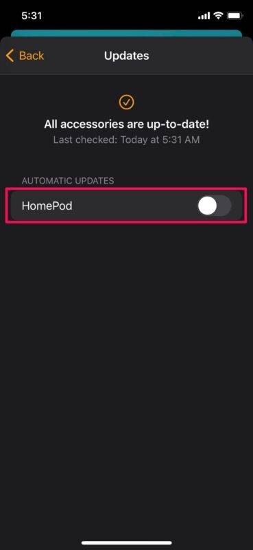 how-to-disable-automatic-updates-homepod-4-369x800-1