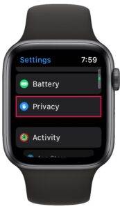 how-to-disable-location-services-apple-watch-2-173x300-1 how-to-disable-location-services-apple-watch-2-173x300-1