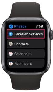how-to-disable-location-services-apple-watch-3-173x300-1 how-to-disable-location-services-apple-watch-3-173x300-1