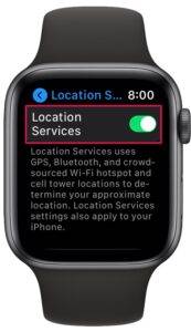 how-to-disable-location-services-apple-watch-4-173x300-1 how-to-disable-location-services-apple-watch-4-173x300-1