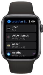 how-to-disable-location-services-apple-watch-6-173x300-1 how-to-disable-location-services-apple-watch-6-173x300-1