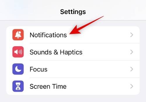 how-to-disable-memories-in-photos-ios-1 how-to-disable-memories-in-photos-ios-1