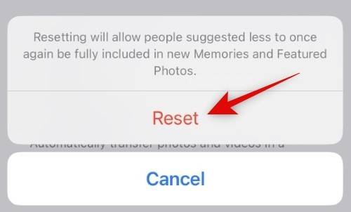 how-to-disable-memories-in-photos-ios-10 how-to-disable-memories-in-photos-ios-10